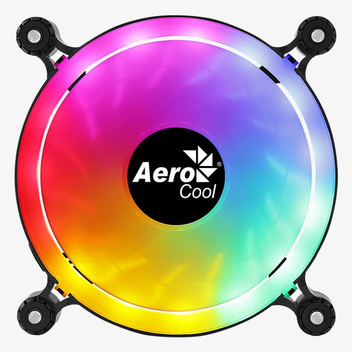 Spectro 12 FRGB - Image 2