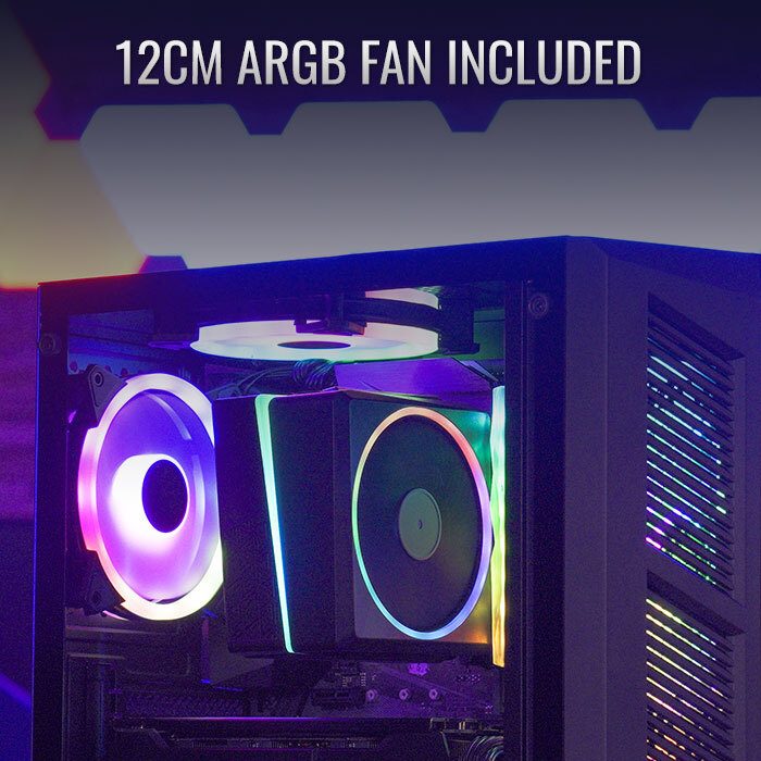 Prime ARGB - Image 3