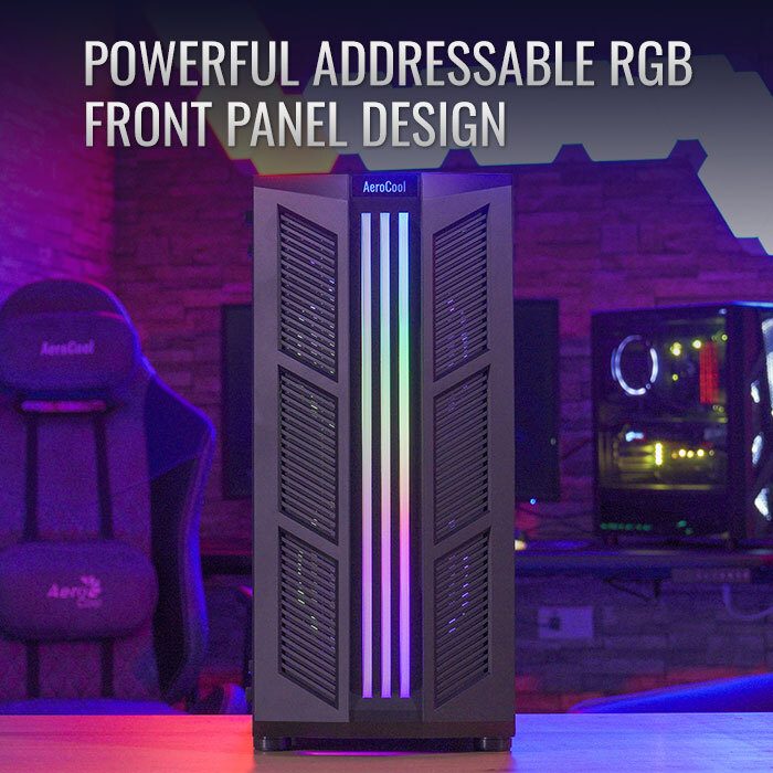 Prime ARGB - Image 4
