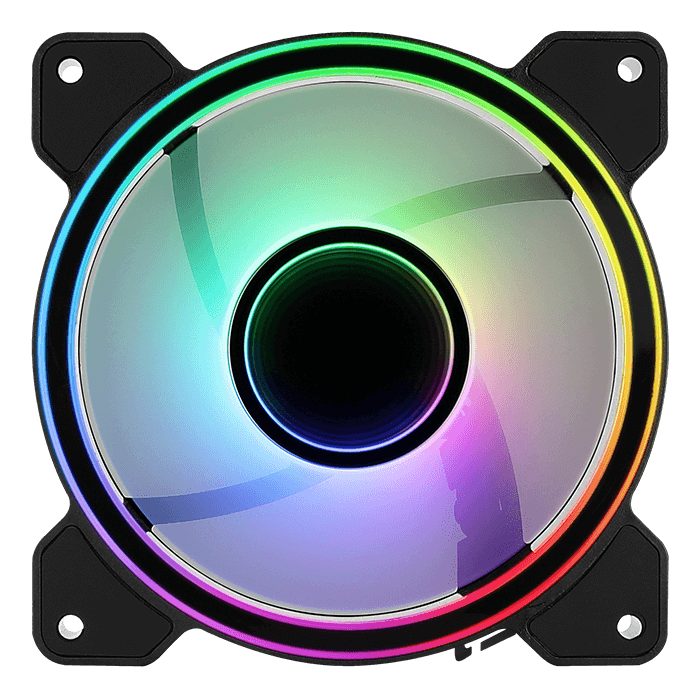 Mirage 12 ARGB - Image 2