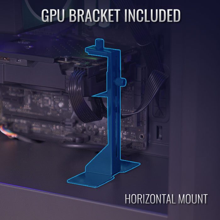 Visor - Image 3