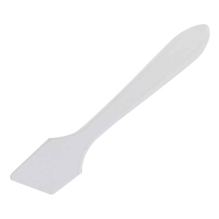 Cog 4g - Image 2
