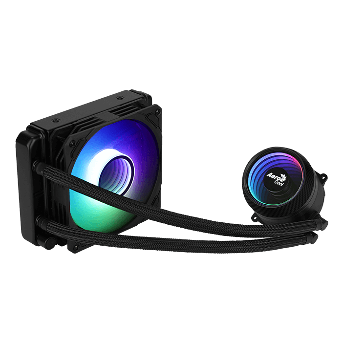 Mirage L120 - Image 2