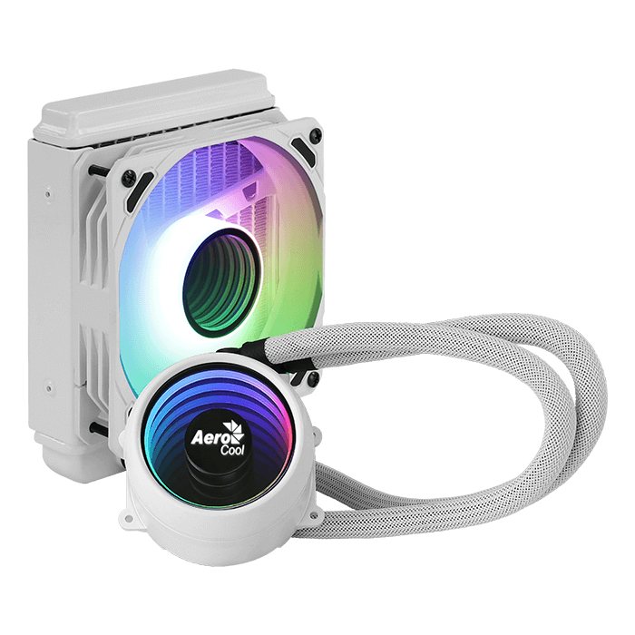 Mirage L120 - Image 3