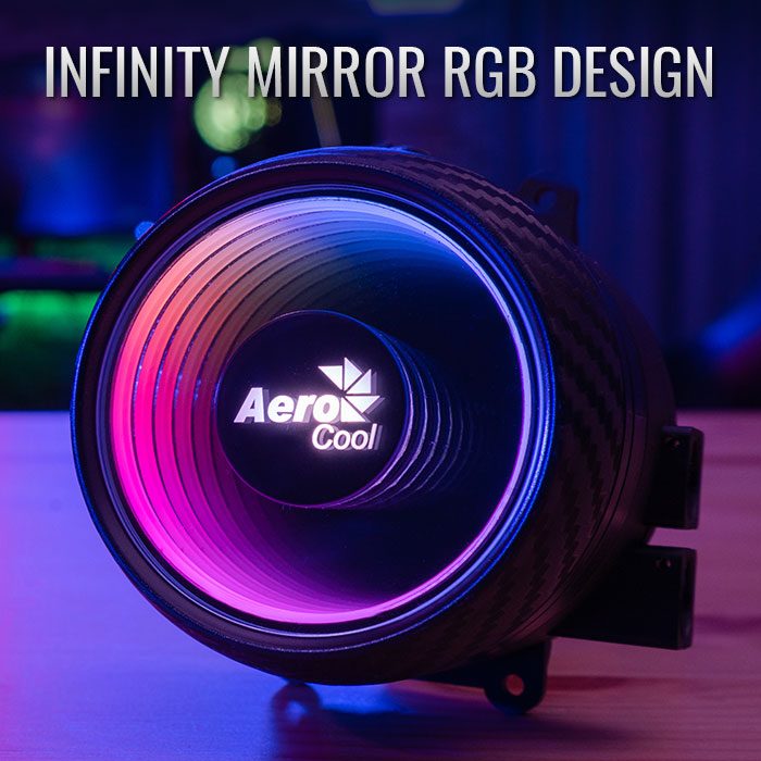 Mirage L120 - Image 4