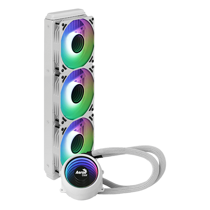Mirage L360 - Image 3