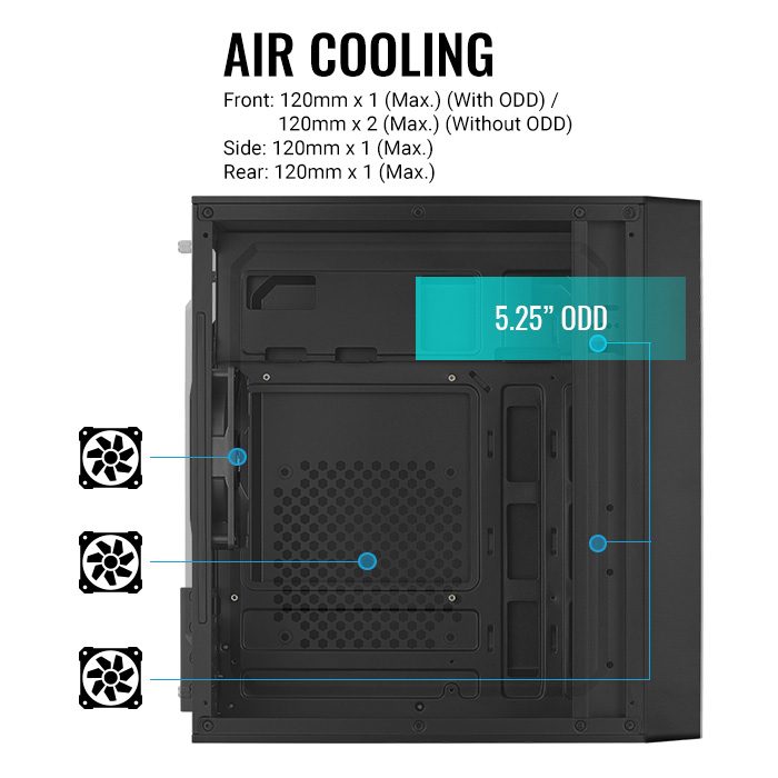 CS-104 - Image 4