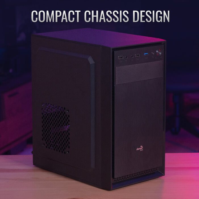 CS-104 - Image 2