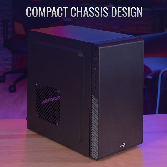 CS-106 - Image 3