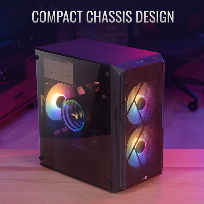 CS-107 - Image 3