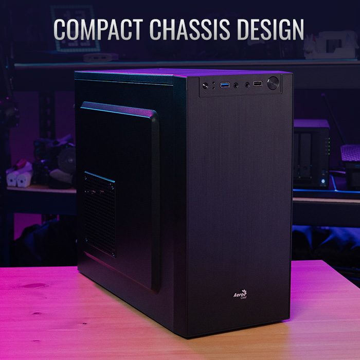 CS-108 - Image 2