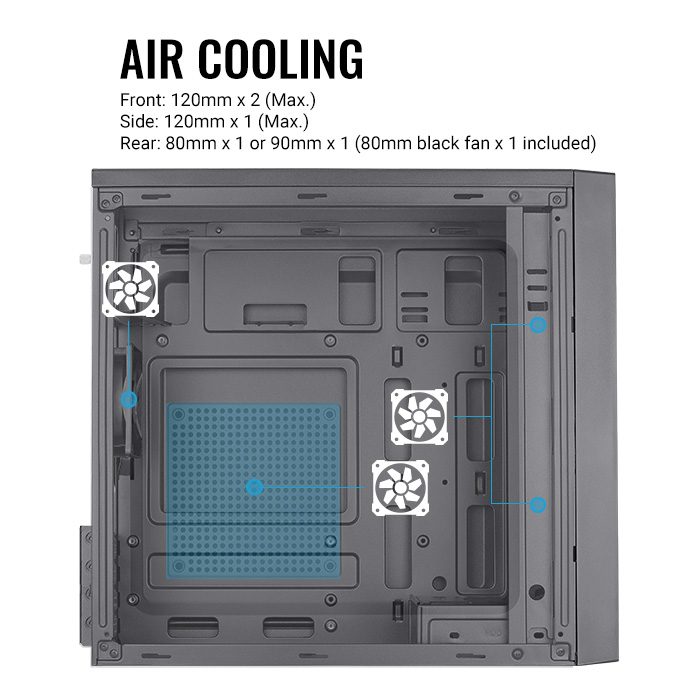 CS-108 - Image 4