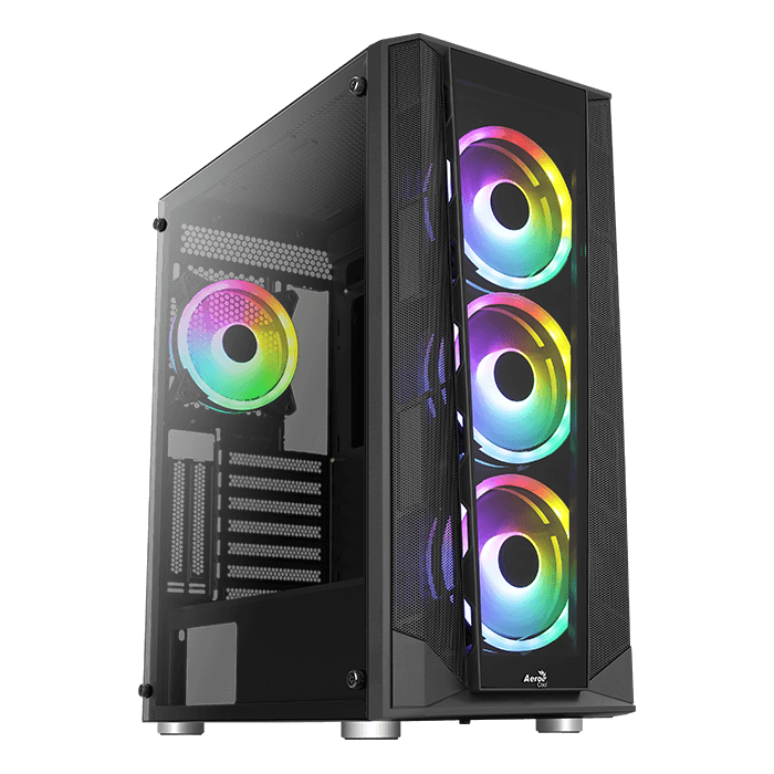 Prism - Image 2