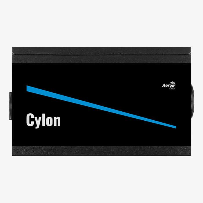 Cylon 600W (Regional) - Image 3