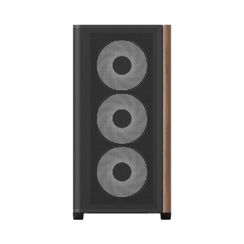 D301A-bk-infographics-2