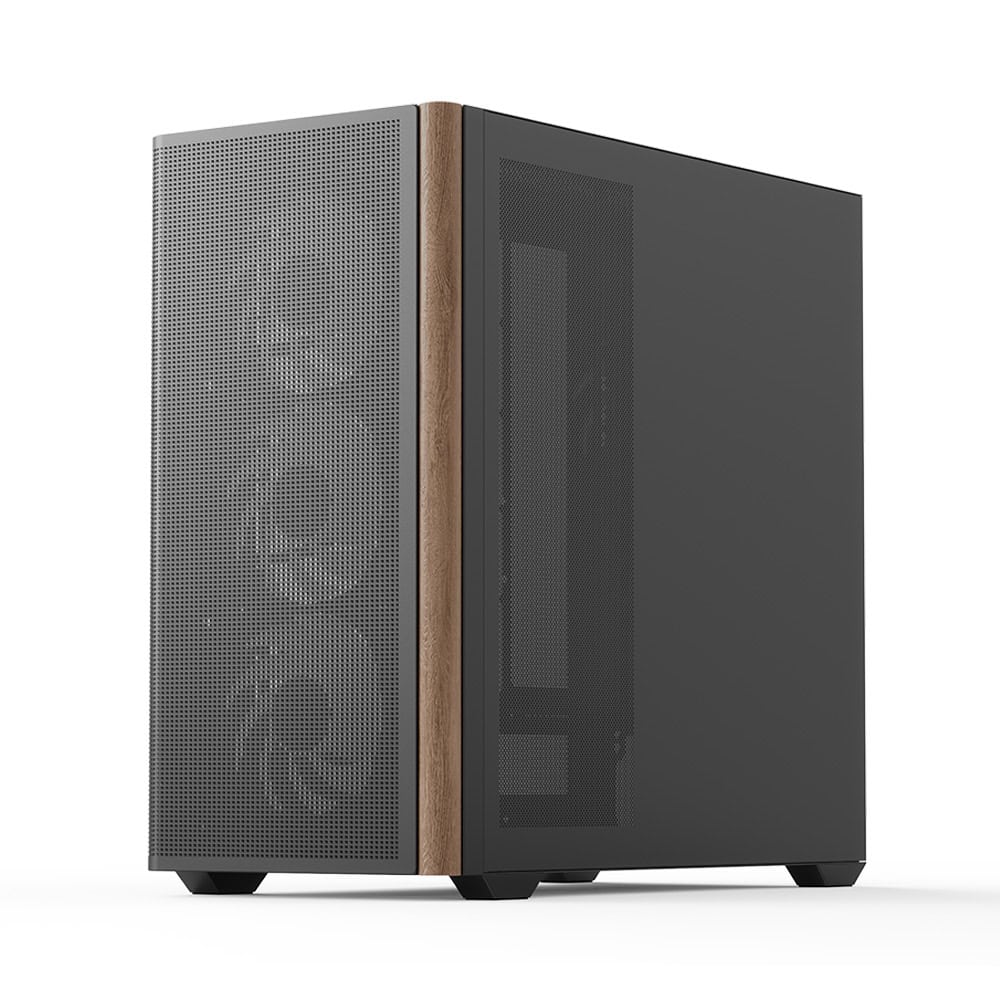 D301A-bk-infographics-3