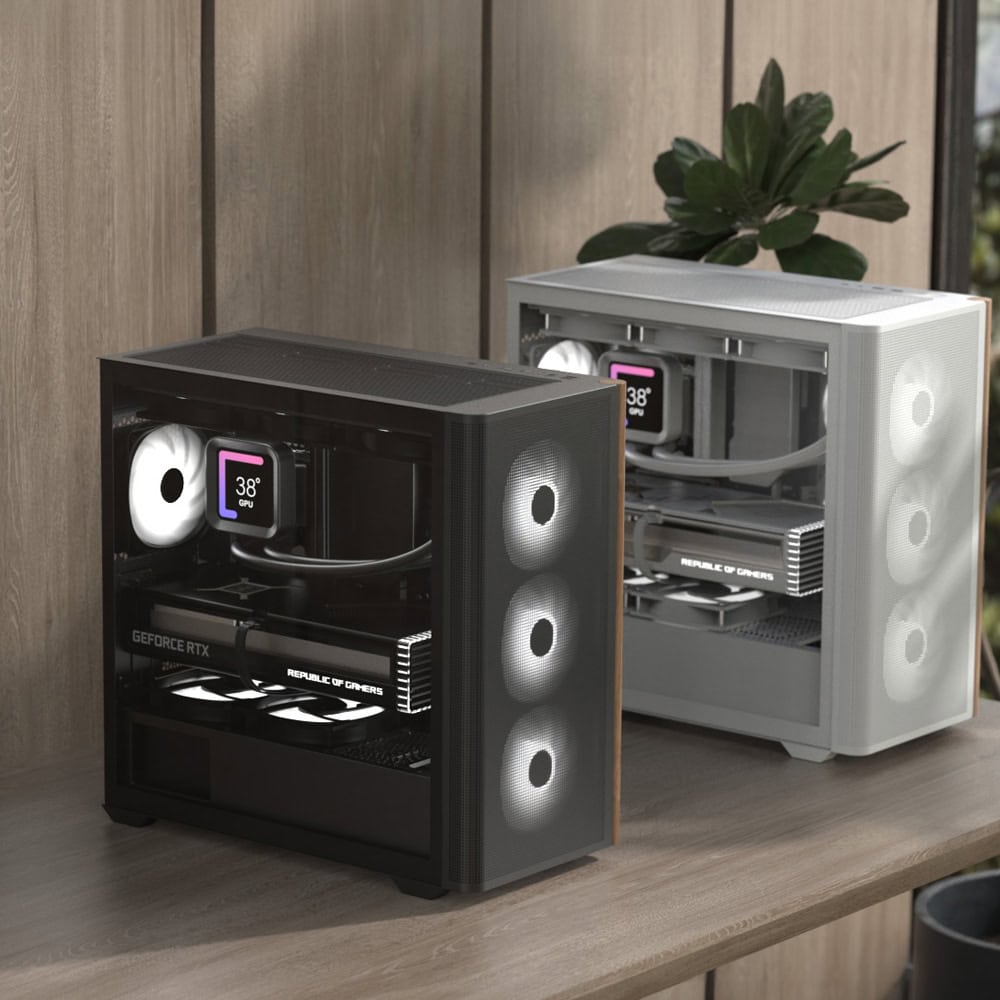 D301A-bk-infographics-4