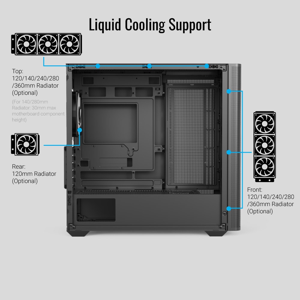D301A-bk-infographics-6