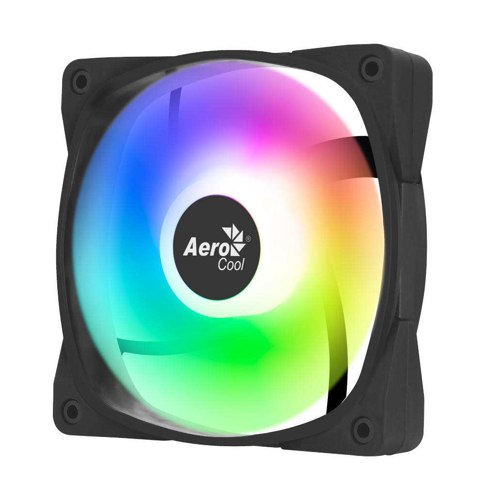 Frame-X-bk-Infographics-1