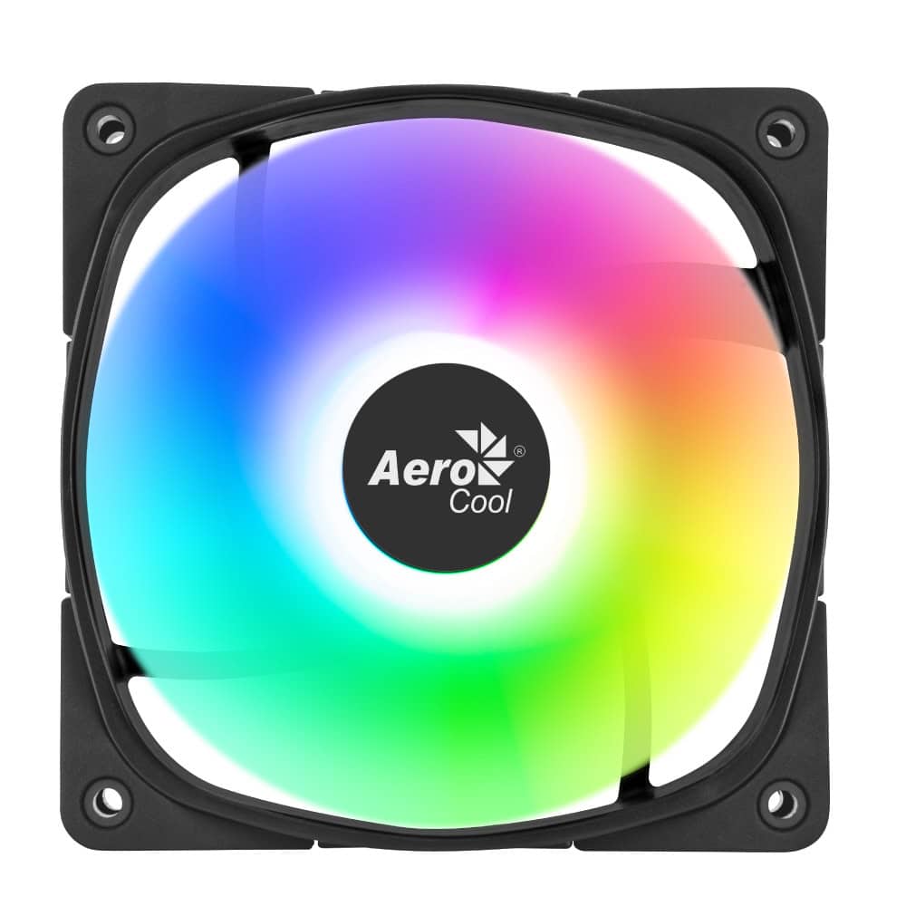 Frame-X-bk-Infographics-2