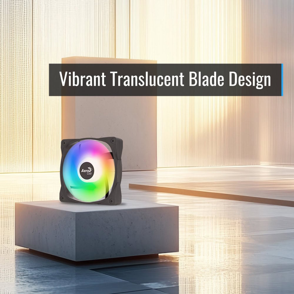 Frame-X-bk-Infographics-3