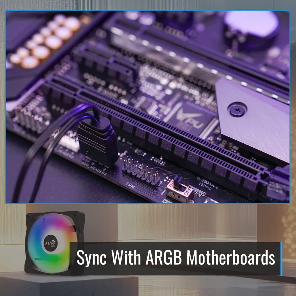 Frame-X-bk-Infographics-4