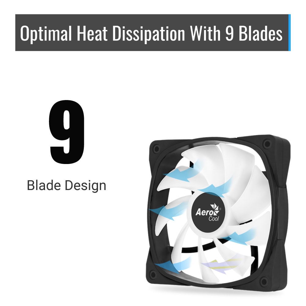 Frame-X-bk-Infographics-5