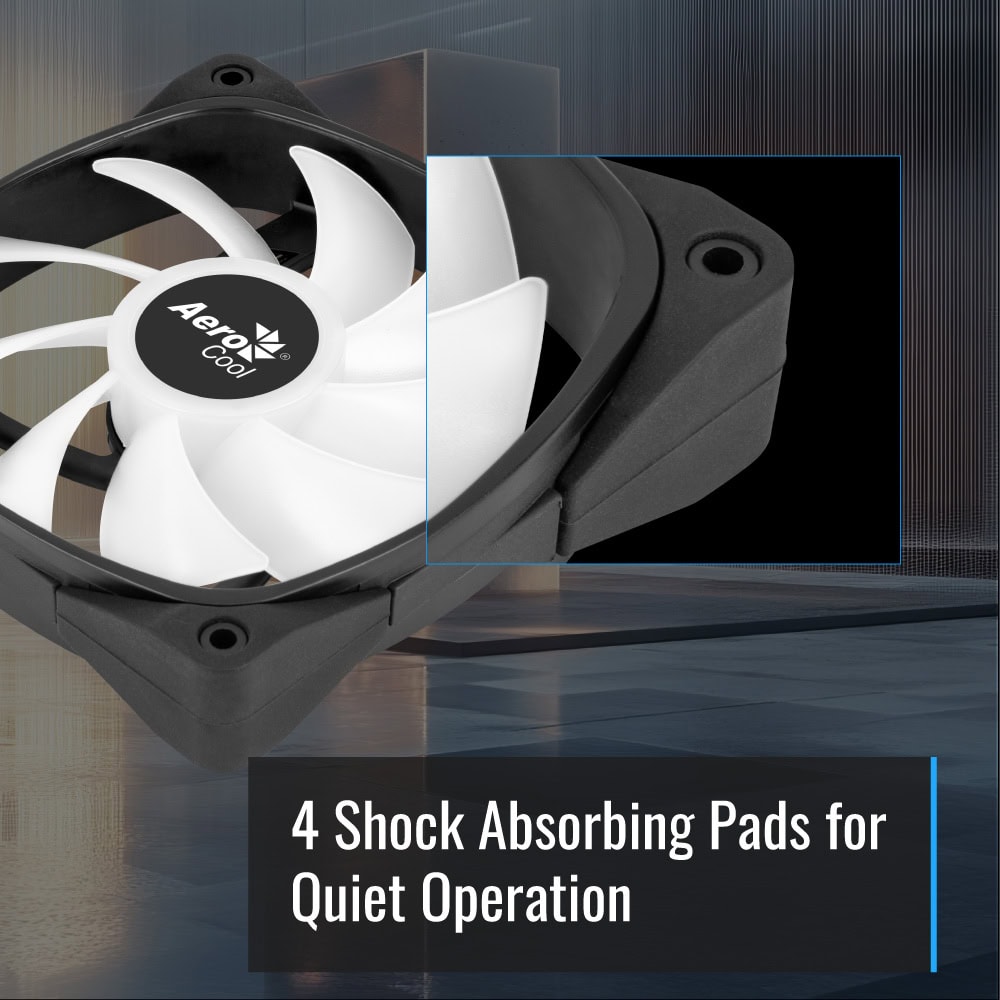 Frame-X-bk-Infographics-6