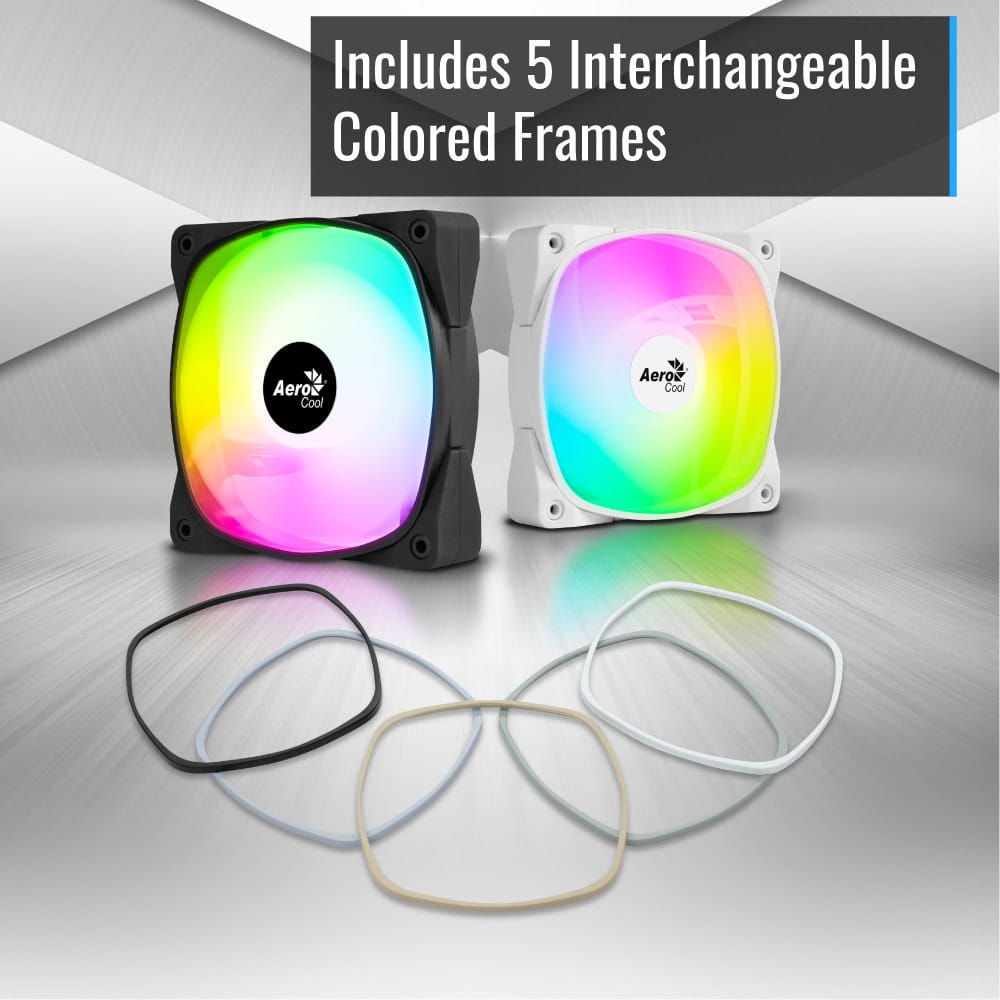 Frame-X-bk-Infographics-7