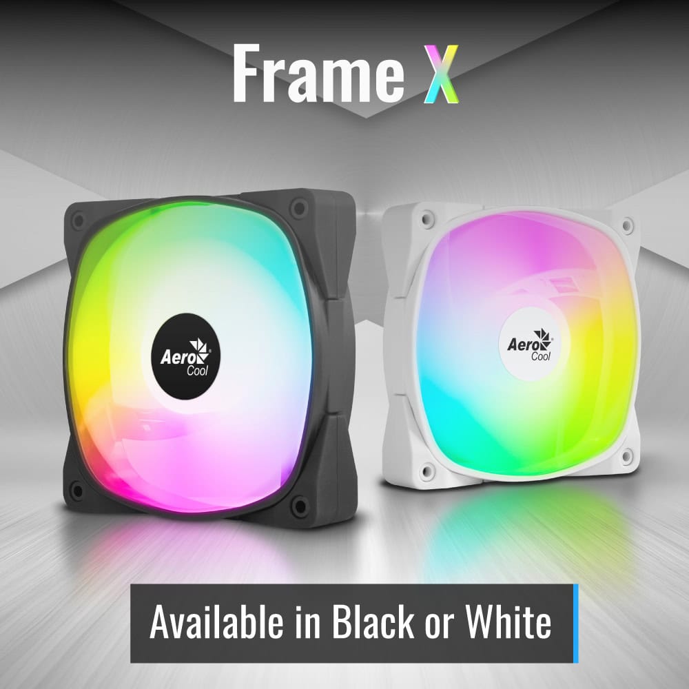 Frame-X-bk-Infographics-8