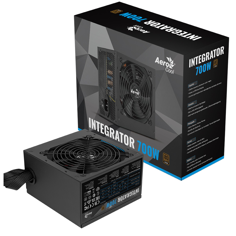 Integrator-700-infographics-4